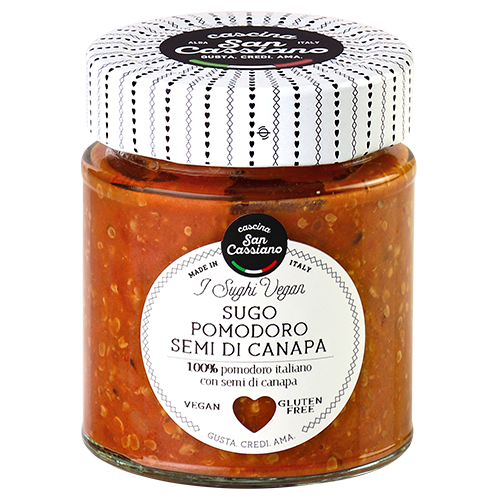 CSC6571_sugo_pomodoro_semi_canapa