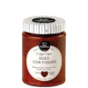 Sugo con Funghi