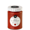 Sugo Arrabbiata