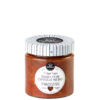 Sugo con cavolo nero