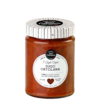 Sugo Ortolana