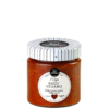 Ragù vegano