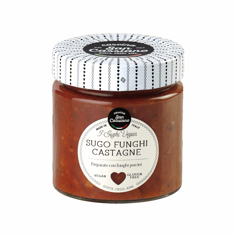 CSC601_sugo_funghi_castagne_ 2025