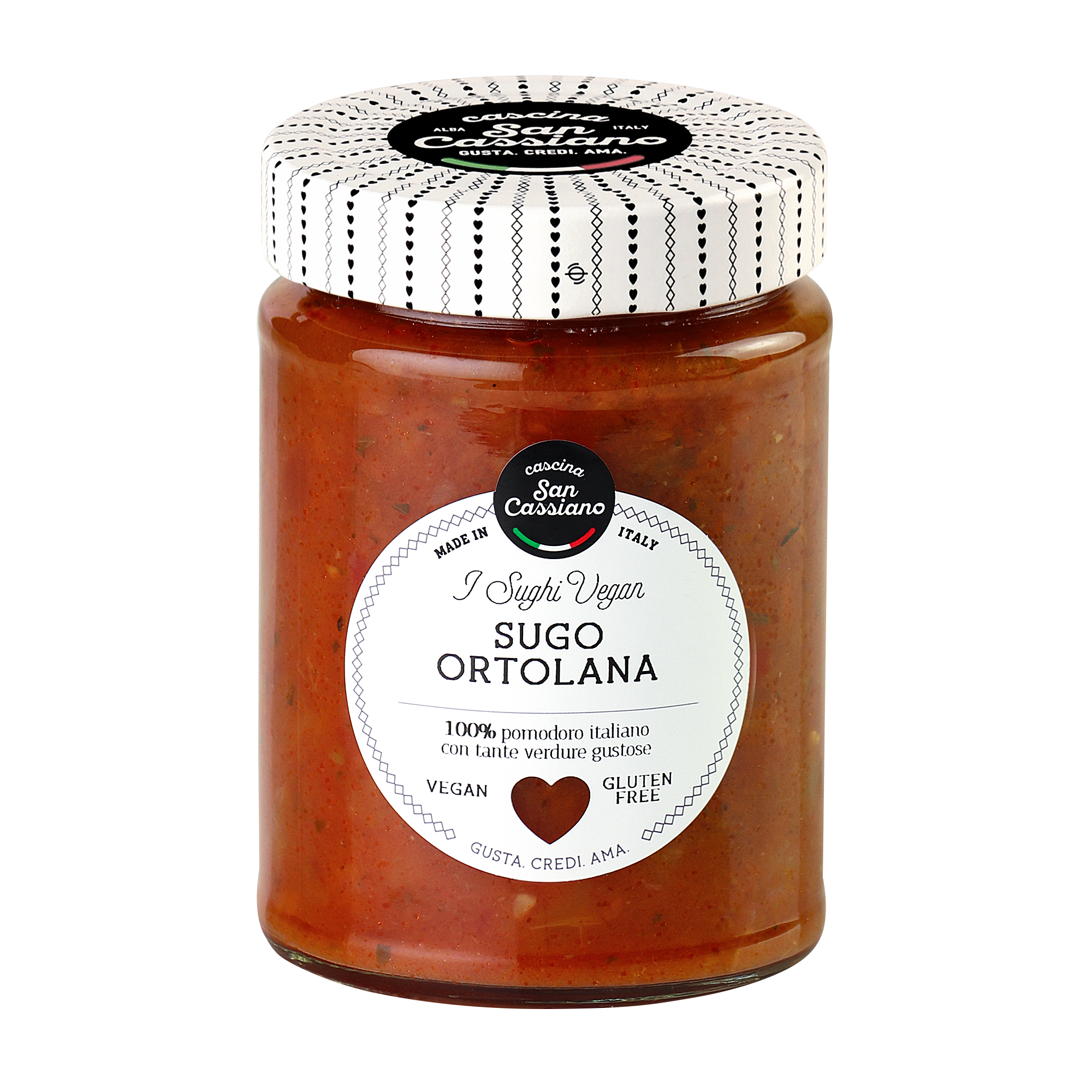 CSC642_Sugo Ortolana_2024