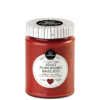 Sugo pomodor e basilico