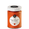 Sugo Ricotta e Pecorino New