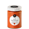 Sugo con Mascarpone