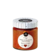 Ragù salsiccia Piemontese