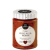 Sugo alla Norma