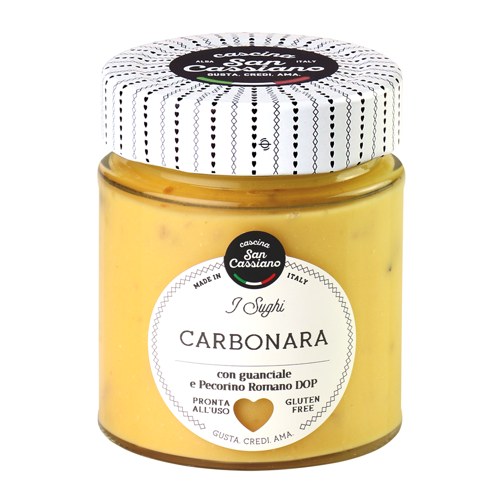 CSC622_Carbonara con guanciale_23