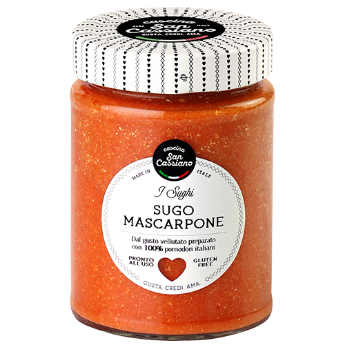CSC624_Sugo_Mascarpone
