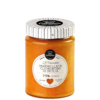 Marmellata clementine sicilia