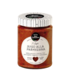 Sugo alla parmigiana