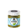 Pesto Proteico Basilico