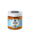 Sugo arrabbiata proteico