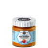 Sugo arrabbiata proteico