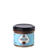 Budino cacao proteico