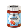 Sugo Polpette Proteico