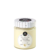 Crema Cocco