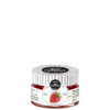 Mono Extra Fragola