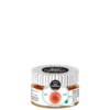 Mono Stevia Albicocca