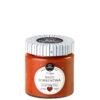 Sugo Sorrentina con Mozzarella