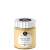 Crema Taleggio