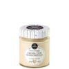 Crema Gorgonzola dop
