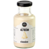 Salsa Alfredo Classica