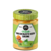 Sugo polpette vegetali Curcuma