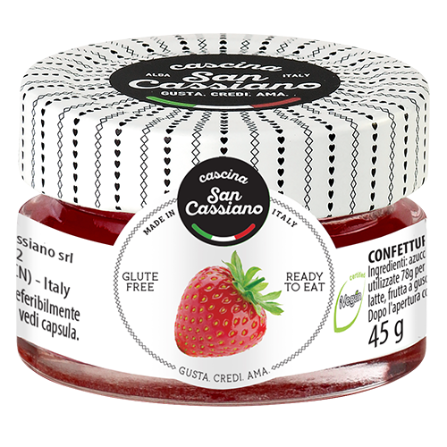 CSC3105_confettura_fragola_mono