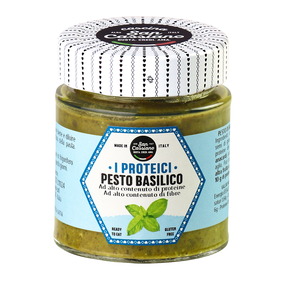 Proteici Pesto Basilico 25 copia_verificare