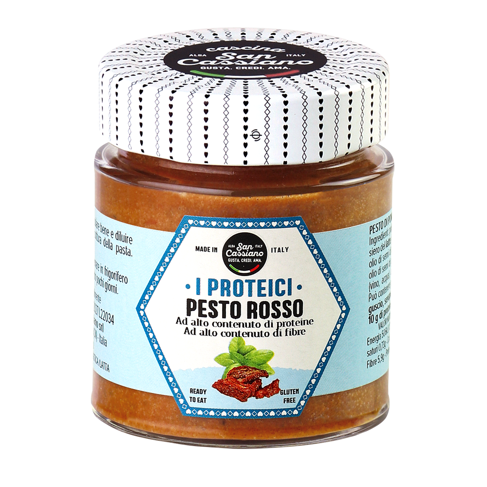 Proteici Pesto Rosso copia_verificare