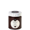 Crema Amarene cacao