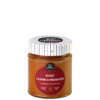 Ragù Classico Piemonte