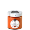 Sugo con Provola Fumè