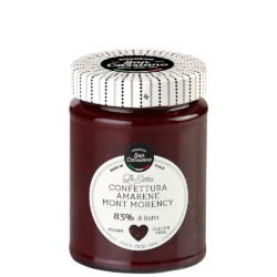 Extra Amarene mont morency