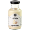 Salsa Alfredo Aglio tostato