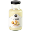 Salsa Olandese