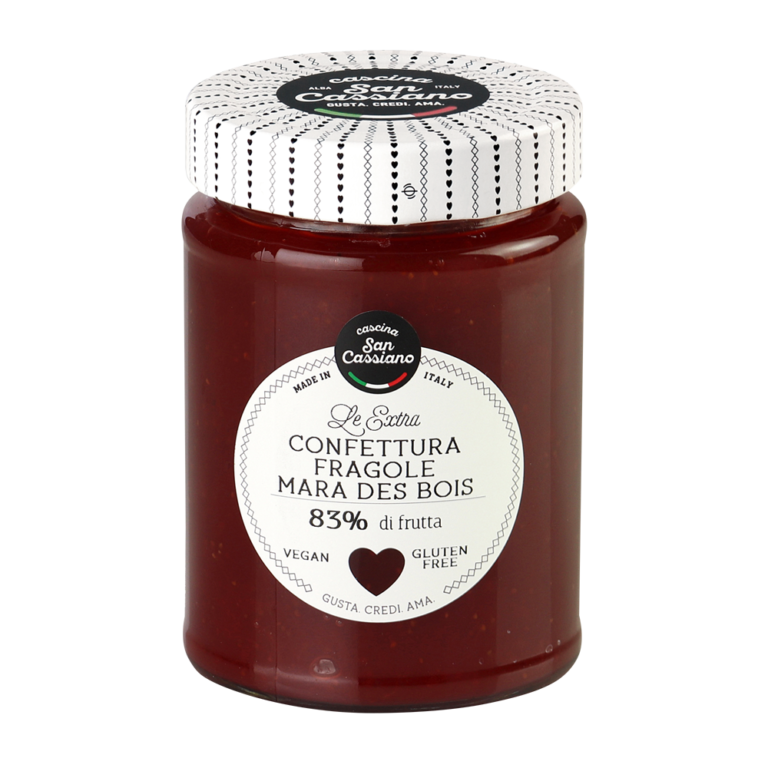 CSC301_Confettura_fragole_mara-des_bois