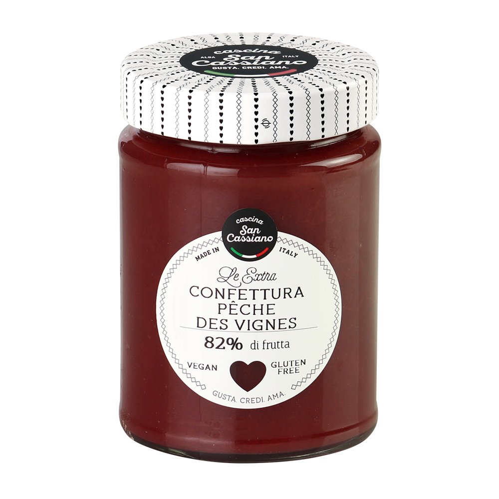 CSC302_Confettura_peche_de_vigne