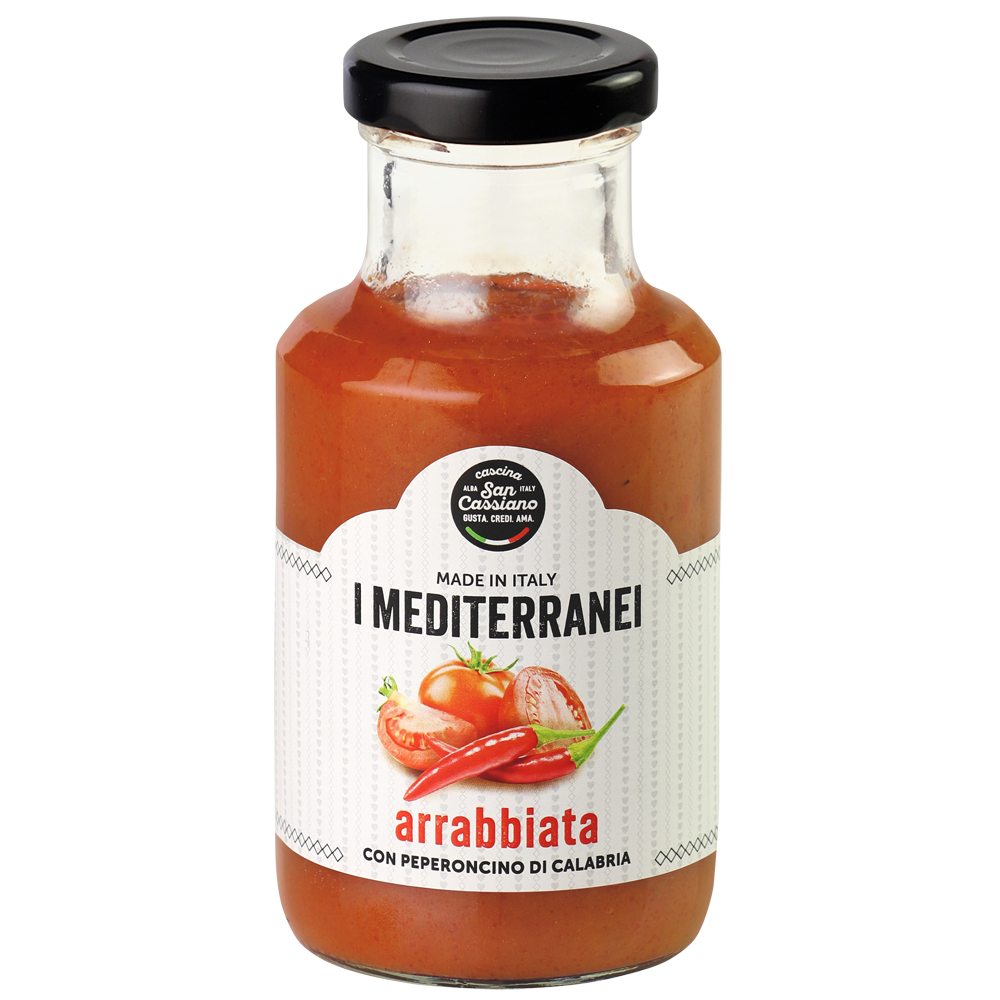 CSC6158_Arrabbiata_peperoncino_di_Calabria-Med23_png