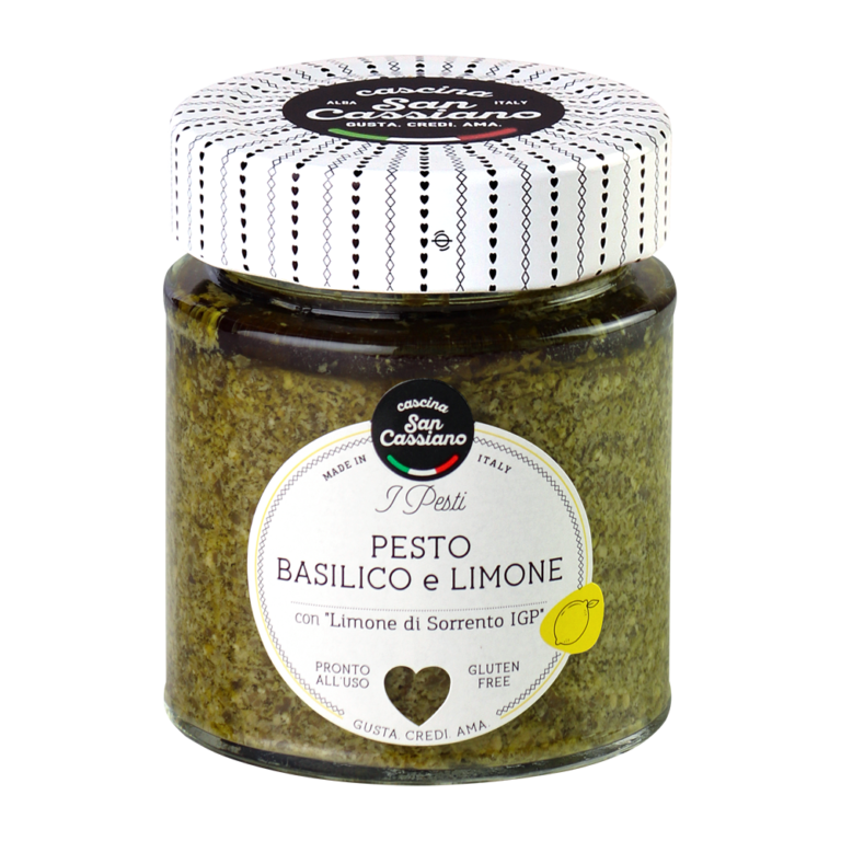 CSC6418_Pesto Basilico e Limone_new