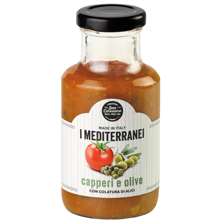 CSC6488_Capperi_olive_colatura_alici-Med23_png