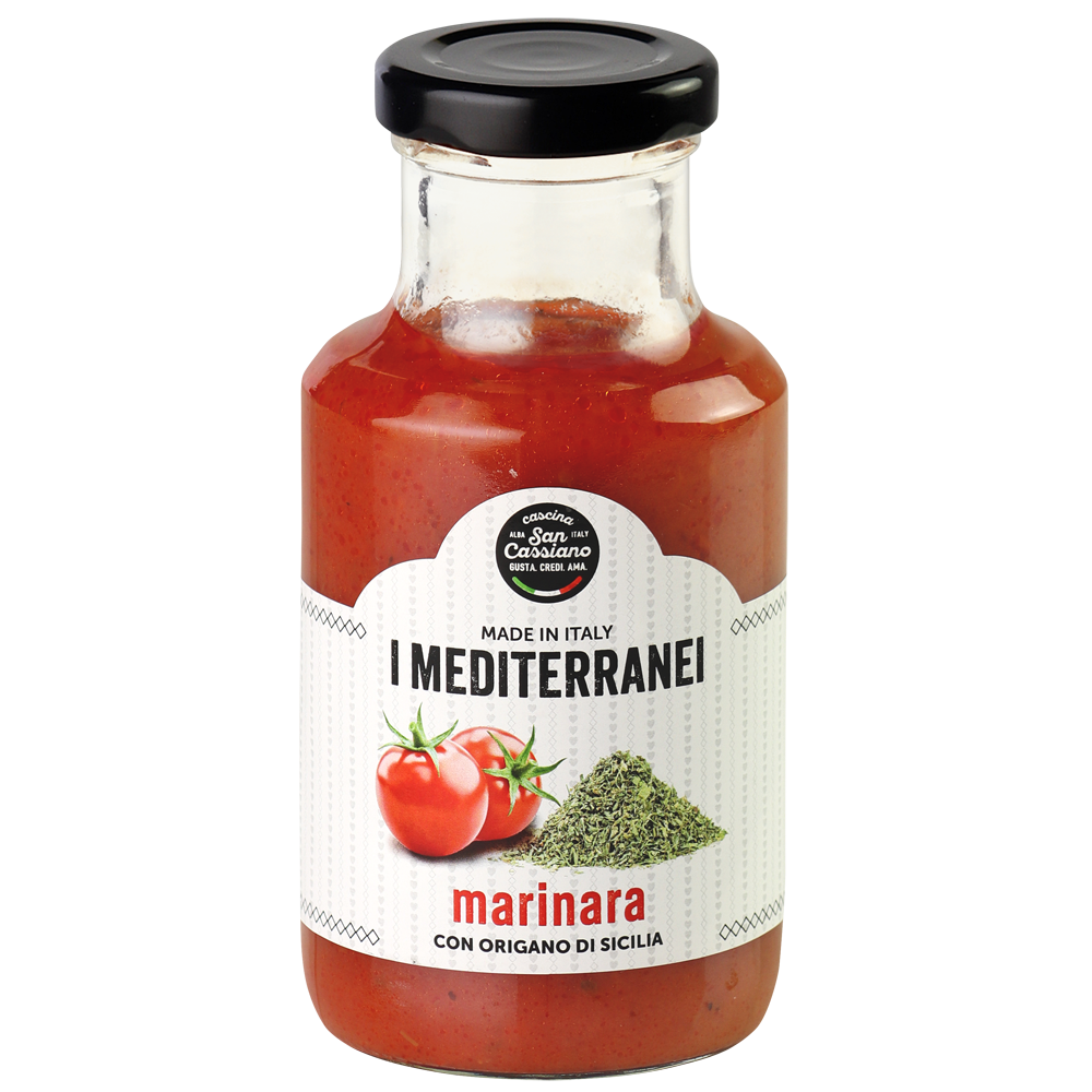 CSC6538_Marinara_origano_di_Sicilia-Med23_png