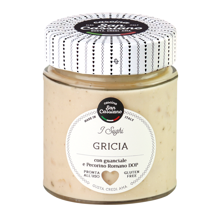 CSC699_Sugo_gricia
