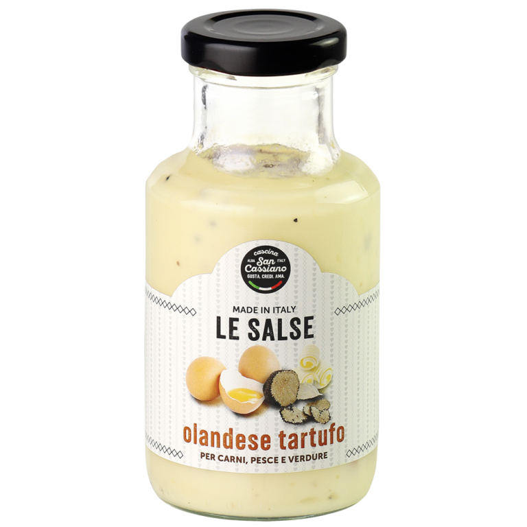 CSC722_Salse_Olandese_Tartufo-23_png