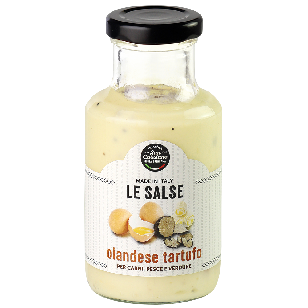 CSC722_Salse_Olandese_Tartufo-23_png