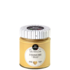 Zabaione 1533