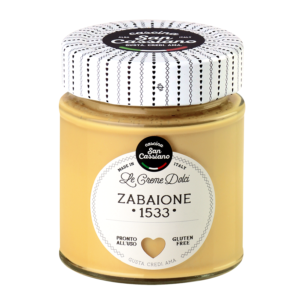 CSC309_Zabaione_1533_25